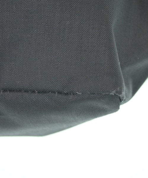 HERVE CHAPELIER（エルベシャプリエ）トートバッグ 黒 サイズ:- レディース/2200674363045