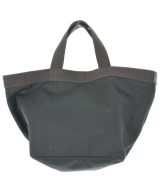 HERVE CHAPELIER（エルベシャプリエ）トートバッグ 黒 サイズ:- レディース/2200674363045