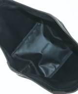 HERVE CHAPELIER（エルベシャプリエ）トートバッグ 黒 サイズ:- レディース/2200674363045