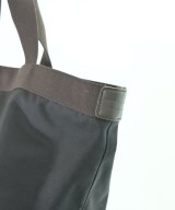 HERVE CHAPELIER（エルベシャプリエ）トートバッグ 黒 サイズ:- レディース/2200674363045