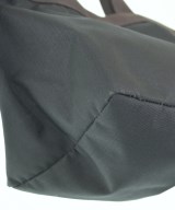 HERVE CHAPELIER（エルベシャプリエ）トートバッグ 黒 サイズ:- レディース/2200674363045