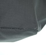 HERVE CHAPELIER（エルベシャプリエ）トートバッグ 黒 サイズ:- レディース/2200674363045