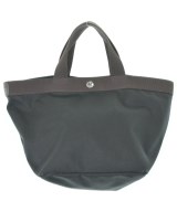 HERVE CHAPELIER トートバッグ