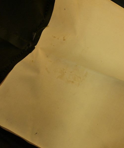 HERVE CHAPELIER（エルベシャプリエ）トートバッグ 緑 サイズ:- レディース/2200669837315