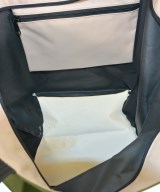 HERVE CHAPELIER（エルベシャプリエ）トートバッグ 緑 サイズ:- レディース/2200669837315