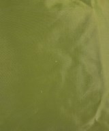 HERVE CHAPELIER（エルベシャプリエ）トートバッグ 緑 サイズ:- レディース/2200669837315