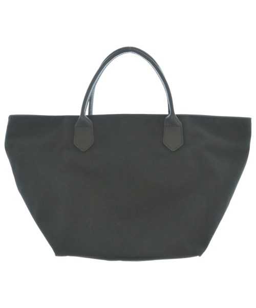 HERVE CHAPELIER（エルベシャプリエ）トートバッグ 黒 サイズ:- レディース/2200675519045