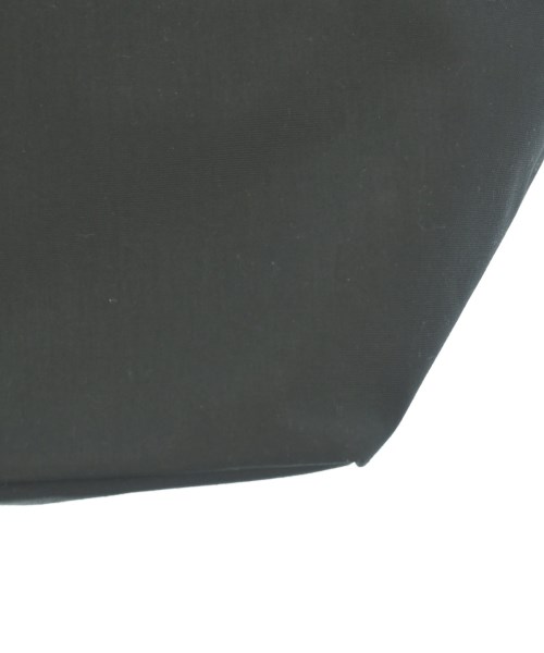 HERVE CHAPELIER（エルベシャプリエ）トートバッグ 黒 サイズ:- レディース/2200675519045