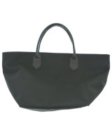 HERVE CHAPELIER（エルベシャプリエ）トートバッグ 黒 サイズ:- レディース/2200675519045