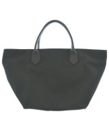 HERVE CHAPELIER（エルベシャプリエ）トートバッグ 黒 サイズ:- レディース/2200675519045