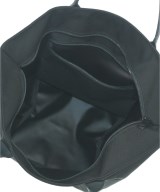 HERVE CHAPELIER（エルベシャプリエ）トートバッグ 黒 サイズ:- レディース/2200675519045