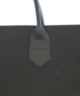 HERVE CHAPELIER（エルベシャプリエ）トートバッグ 黒 サイズ:- レディース/2200675519045