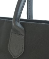 HERVE CHAPELIER（エルベシャプリエ）トートバッグ 黒 サイズ:- レディース/2200675519045
