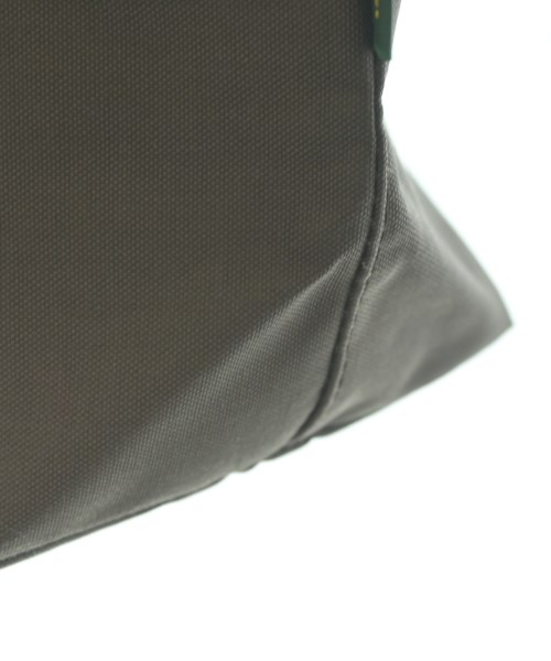 HERVE CHAPELIER（エルベシャプリエ）ショルダーバッグ 茶 サイズ:- レディース/2200673990167