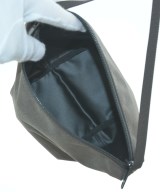 HERVE CHAPELIER（エルベシャプリエ）ショルダーバッグ 茶 サイズ:- レディース/2200673990167