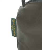 HERVE CHAPELIER（エルベシャプリエ）ショルダーバッグ 茶 サイズ:- レディース/2200673990167