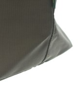 HERVE CHAPELIER（エルベシャプリエ）ショルダーバッグ 茶 サイズ:- レディース/2200673990167