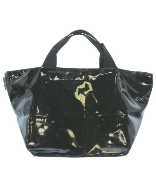 HERVE CHAPELIER(エルベシャプリエ)その他 黒 サイズ:-/2200677415031