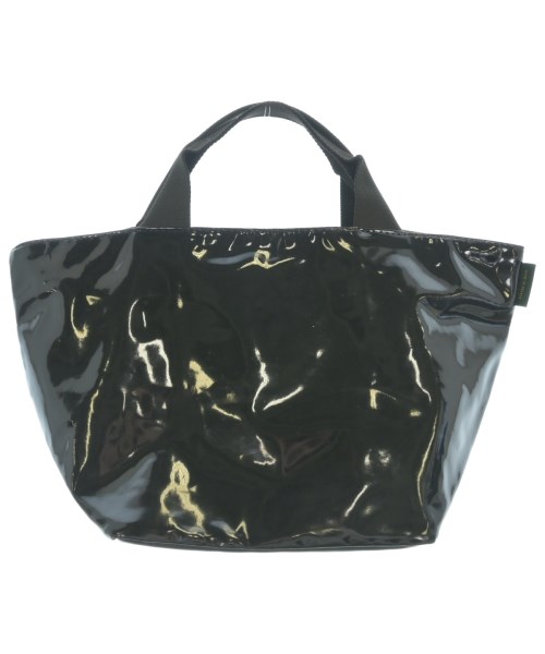 HERVE CHAPELIER（エルベシャプリエ）その他 黒 サイズ:- レディース/2200677415031