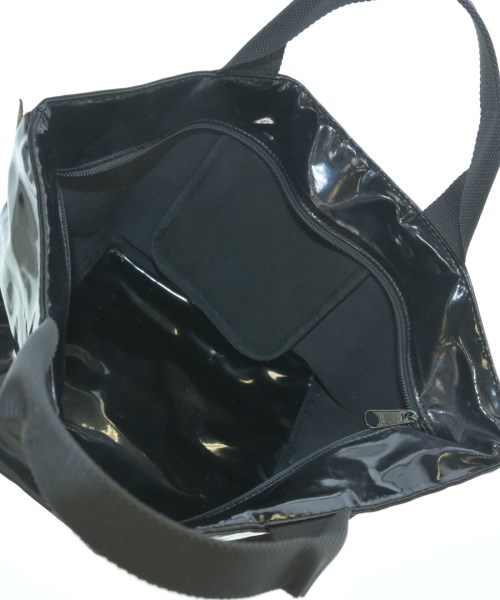 HERVE CHAPELIER（エルベシャプリエ）その他 黒 サイズ:- レディース/2200677415031