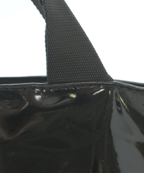 HERVE CHAPELIER（エルベシャプリエ）その他 黒 サイズ:- レディース/2200677415031