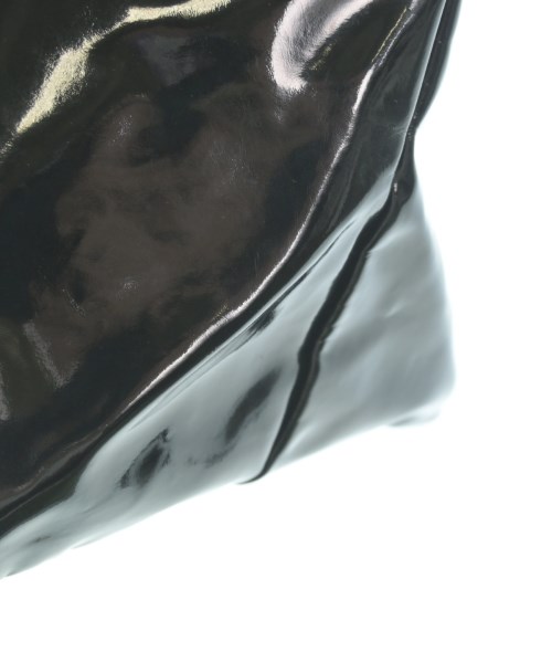 HERVE CHAPELIER（エルベシャプリエ）その他 黒 サイズ:- レディース/2200677415031