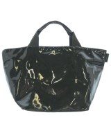 HERVE CHAPELIER（エルベシャプリエ）その他 黒 サイズ:- レディース/2200677415031