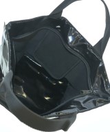 HERVE CHAPELIER（エルベシャプリエ）その他 黒 サイズ:- レディース/2200677415031