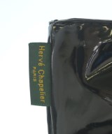 HERVE CHAPELIER（エルベシャプリエ）その他 黒 サイズ:- レディース/2200677415031