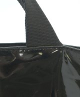 HERVE CHAPELIER（エルベシャプリエ）その他 黒 サイズ:- レディース/2200677415031