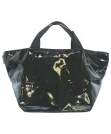 HERVE CHAPELIER バッグ（その他）