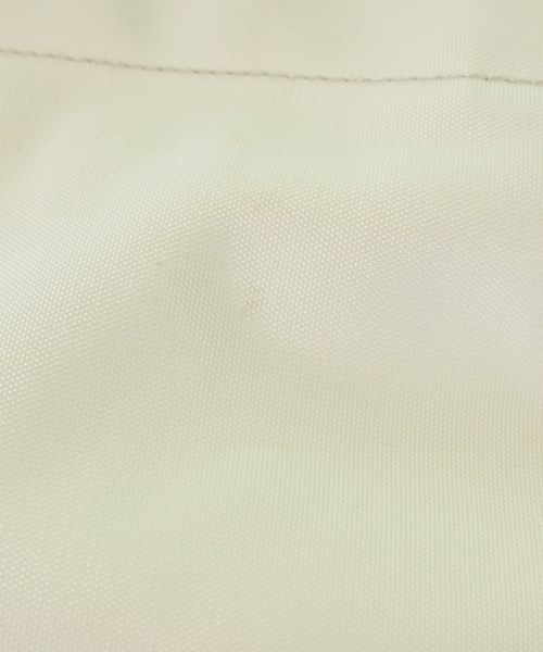 HERVE CHAPELIER（エルベシャプリエ）トートバッグ 白 サイズ:- レディース/2200675163125