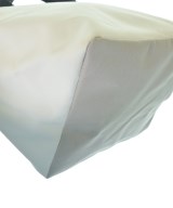 HERVE CHAPELIER（エルベシャプリエ）トートバッグ 白 サイズ:- レディース/2200675163125