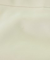 HERVE CHAPELIER（エルベシャプリエ）トートバッグ 白 サイズ:- レディース/2200675163125