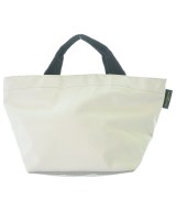 HERVE CHAPELIER トートバッグ