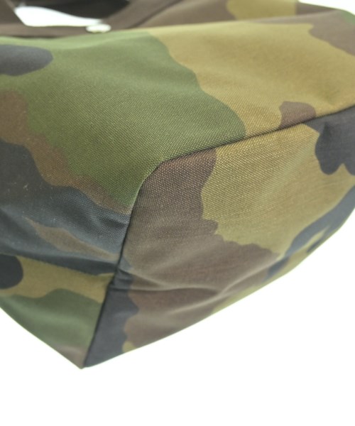 HERVE CHAPELIER（エルベシャプリエ）その他 カーキ サイズ:- レディース/2200679163015