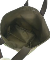 HERVE CHAPELIER（エルベシャプリエ）その他 カーキ サイズ:- レディース/2200679163015