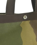 HERVE CHAPELIER（エルベシャプリエ）その他 カーキ サイズ:- レディース/2200679163015