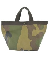 HERVE CHAPELIER バッグ（その他）