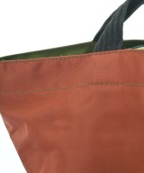 HERVE CHAPELIER（エルベシャプリエ）その他 オレンジ サイズ:- レディース/2200681410268