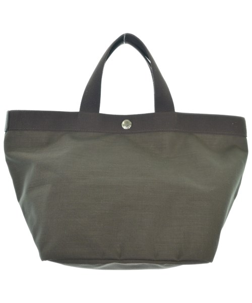 HERVE CHAPELIER(エルベシャプリエ)のトートバッグ サイズ:- 16,800円