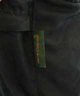 HERVE CHAPELIER（エルベシャプリエ）バックパック・リュック 黒 サイズ:- レディース/2200684802237