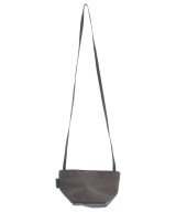 HERVE CHAPELIER（エルベシャプリエ）ショルダーバッグ 茶 サイズ:- レディース/2200689791062