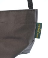 HERVE CHAPELIER（エルベシャプリエ）ショルダーバッグ 茶 サイズ:- レディース/2200689791062