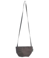 HERVE CHAPELIER ショルダーバッグ