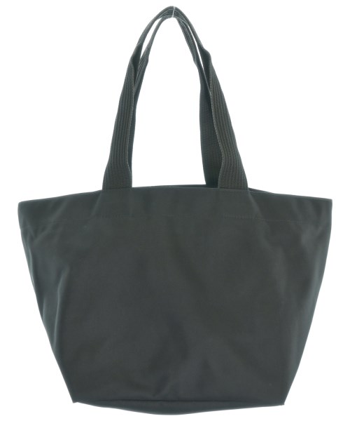 エルベシャプリエ(HERVE CHAPELIER)のHERVE CHAPELIER ハンドバッグ