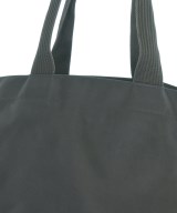 HERVE CHAPELIER（エルベシャプリエ）ハンドバッグ 黒 サイズ:- レディース/2200694693023