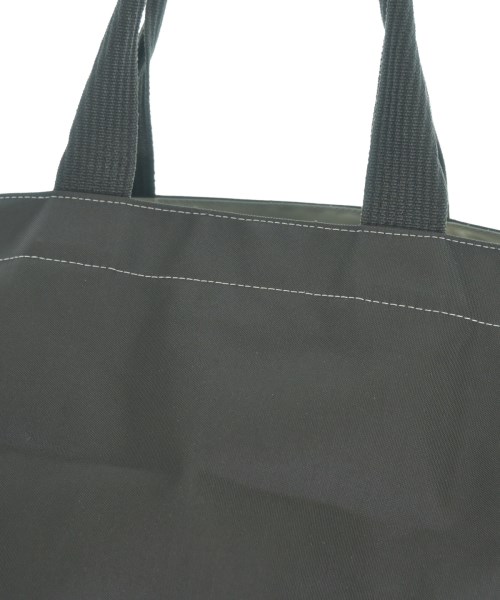 HERVE CHAPELIER（エルベシャプリエ）トートバッグ 黒 サイズ:- レディース/2200695045036