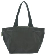 HERVE CHAPELIER（エルベシャプリエ）トートバッグ 黒 サイズ:- レディース/2200695045036