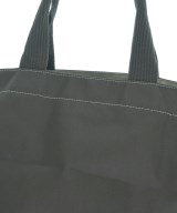 HERVE CHAPELIER（エルベシャプリエ）トートバッグ 黒 サイズ:- レディース/2200695045036